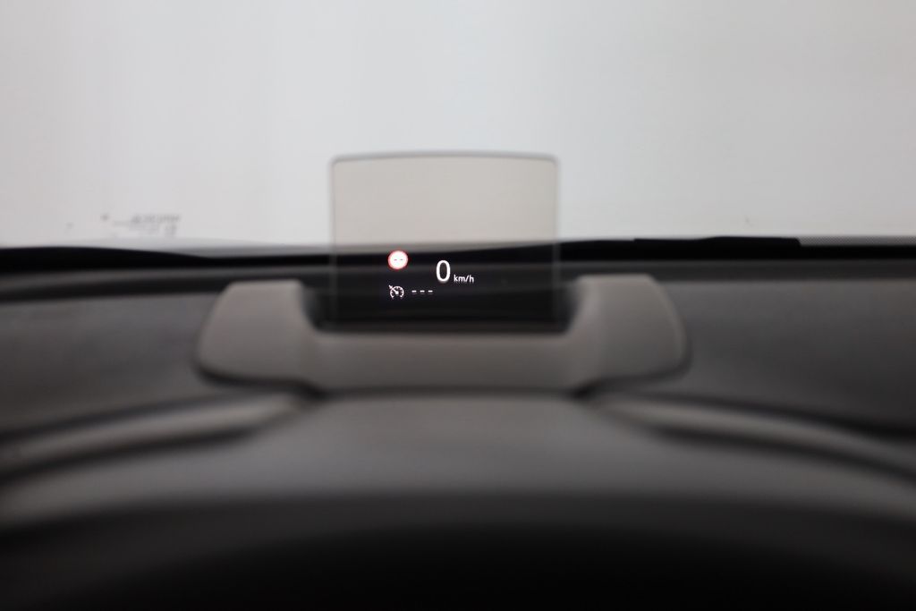 Citroën C3 Aircross 2024