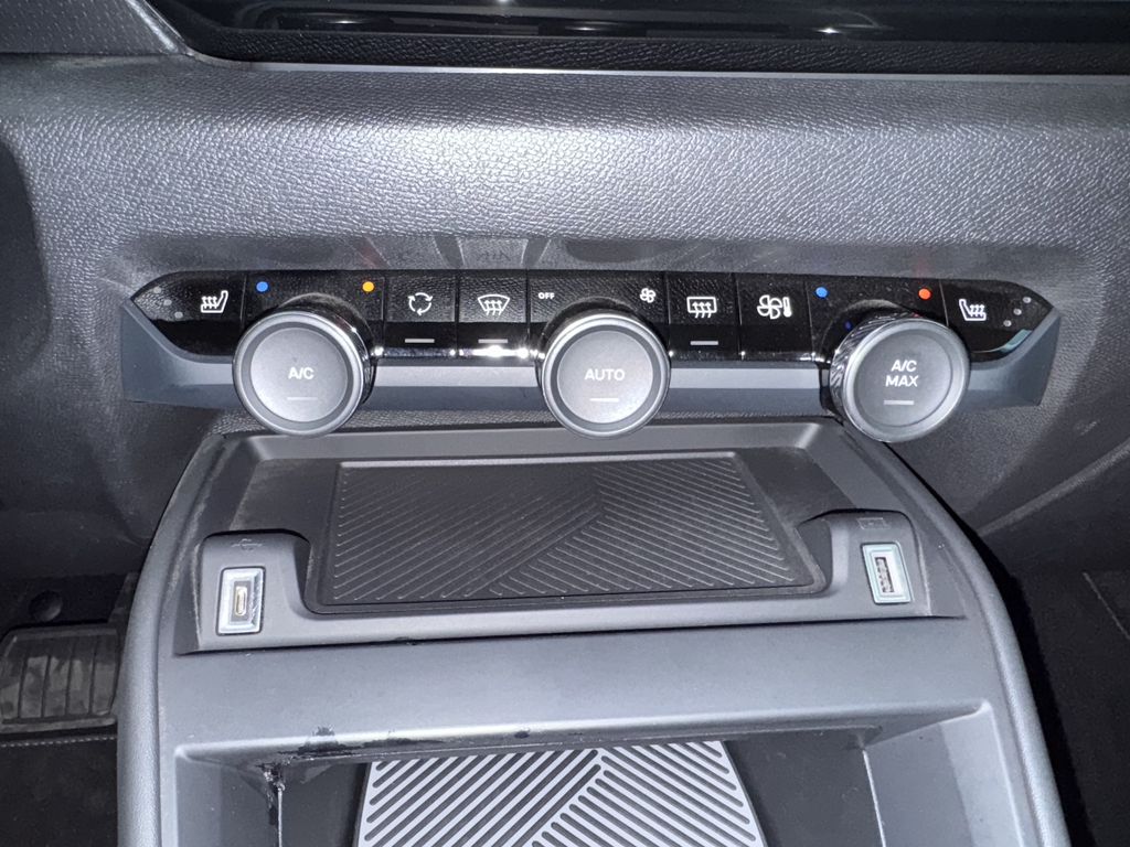 Citroën C4 2022