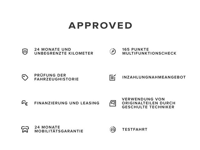 Land Rover Discovery Sport 2021