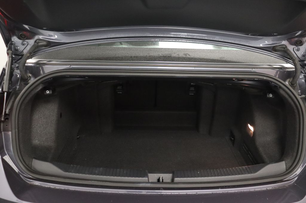 Volkswagen T-Roc 2024