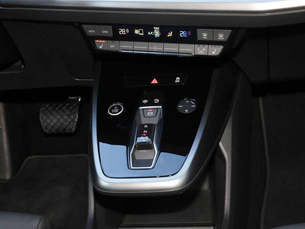 Audi Q4 e-tron 2022