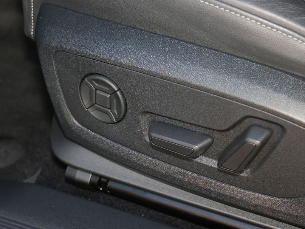 Audi Q4 e-tron 2022