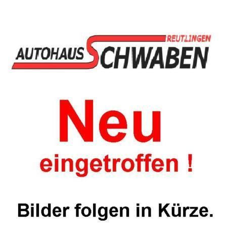 Volkswagen ID.3 2021