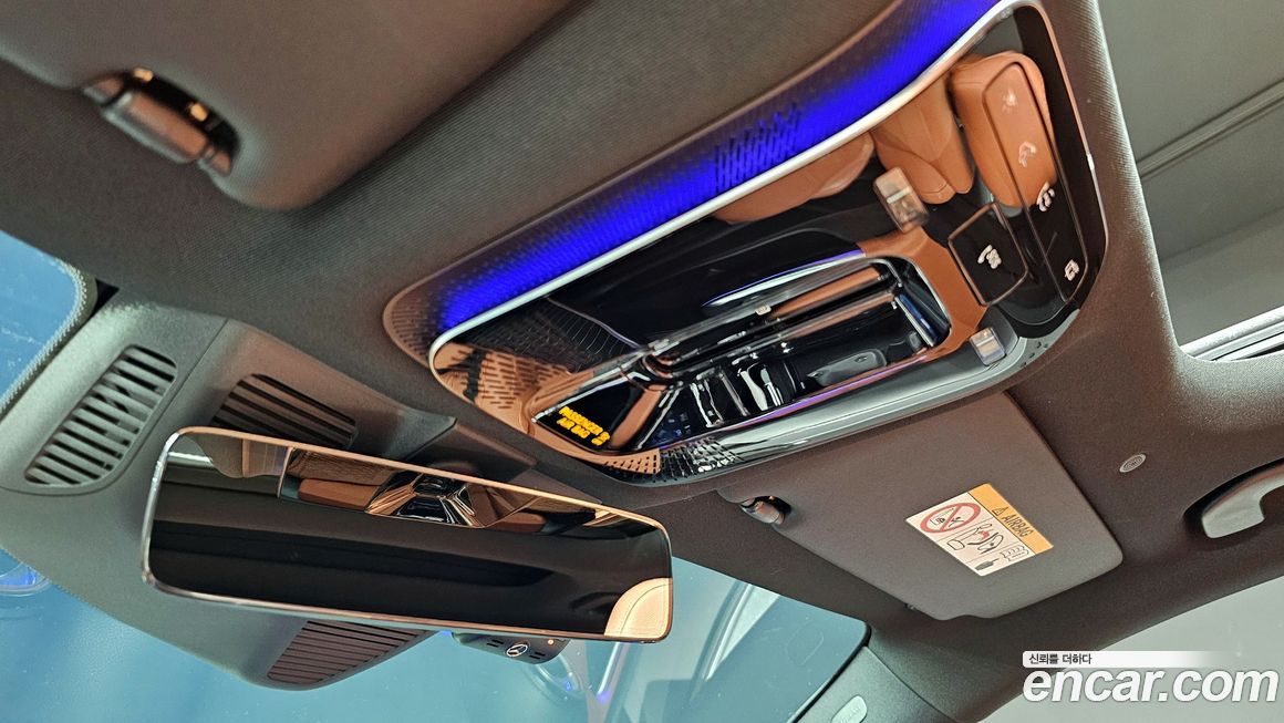 Mercedes-Benz C-Class 2023