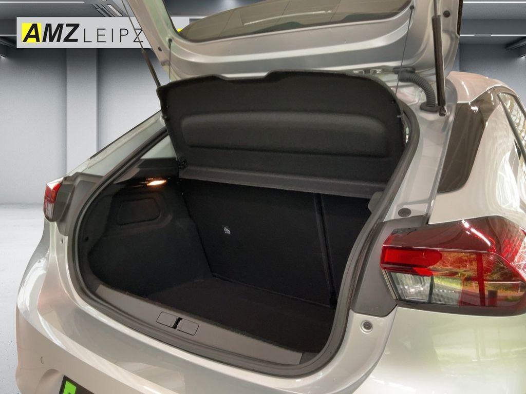 Opel Corsa 2023