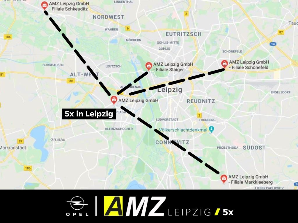 Opel Corsa 2023