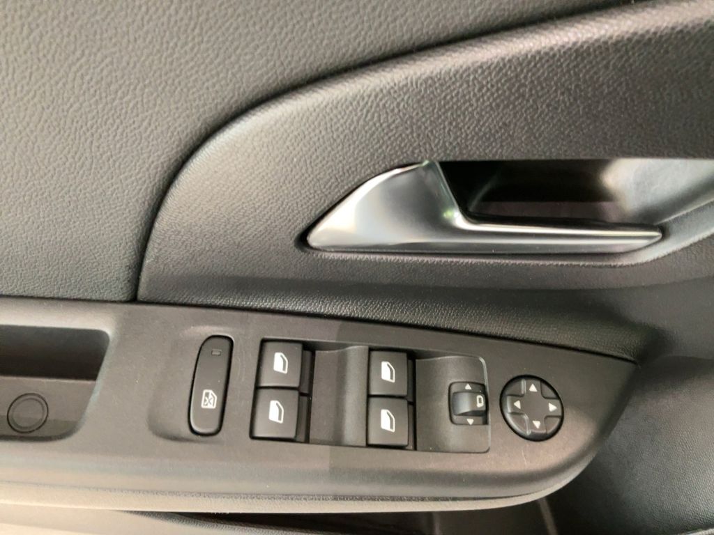 Opel Corsa 2023