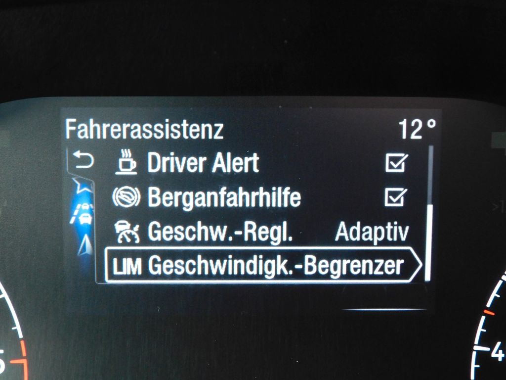 Ford Transit Connect 2021