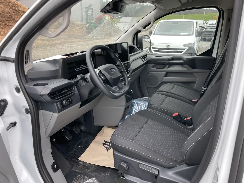 Ford Ka/Ka+