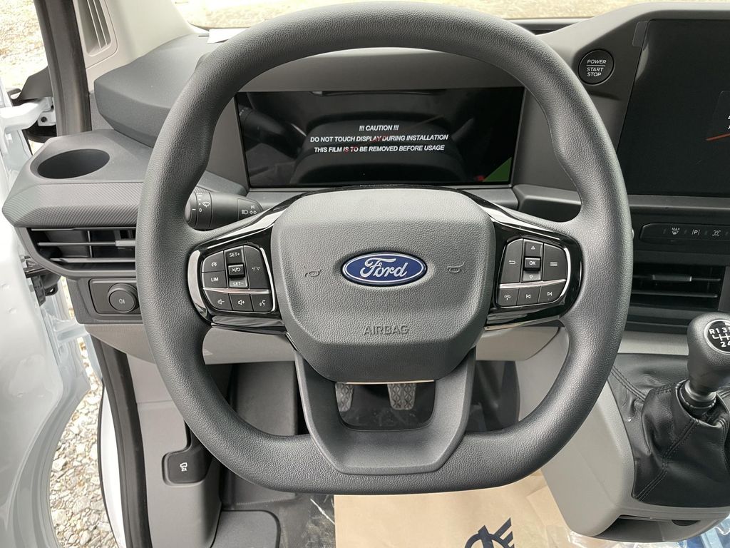 Ford Ka/Ka+