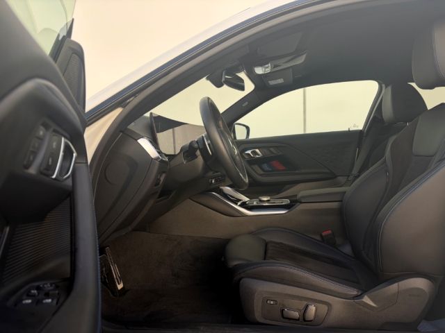 BMW M240i 2024