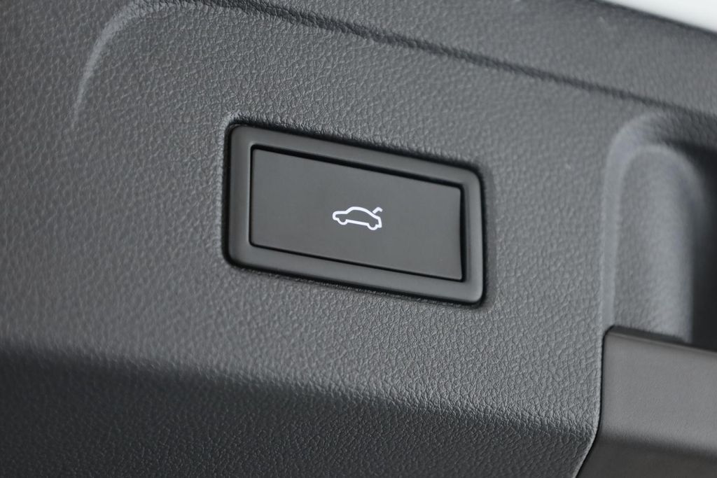 Volkswagen Touran 2025