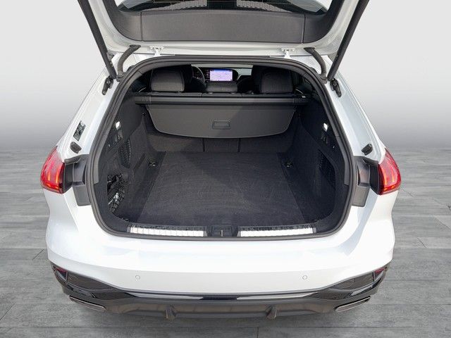 Audi A5 2025