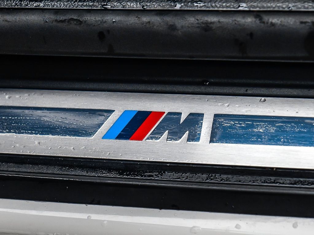 BMW 420 Gran Coupé 2025