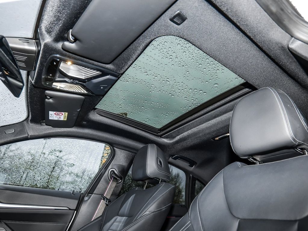 BMW 420 Gran Coupé 2025