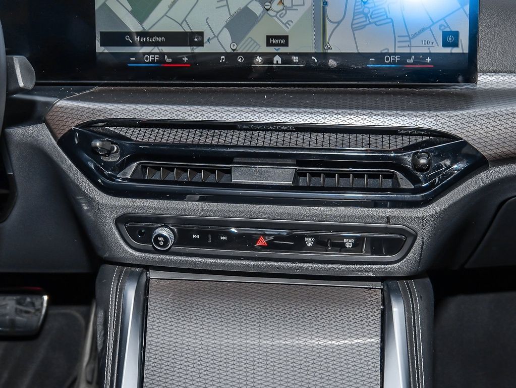 BMW 420 Gran Coupé 2025