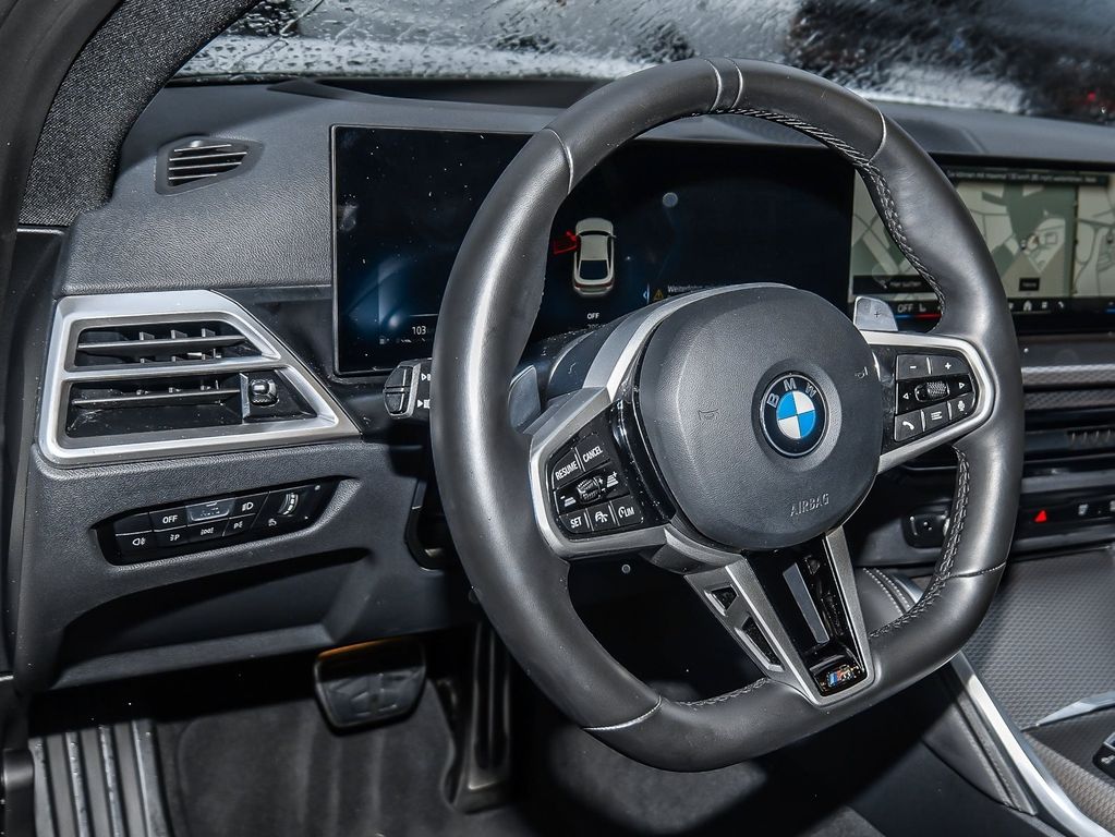 BMW 420 Gran Coupé 2025