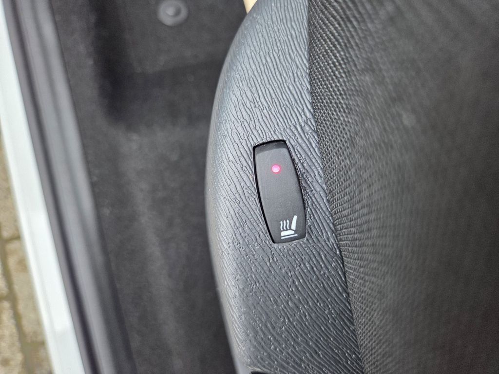 Mercedes-Benz Citan 2020