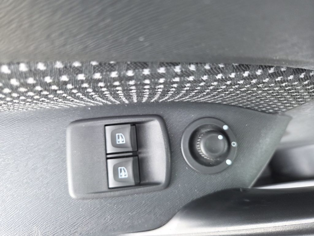 Mercedes-Benz Citan 2020