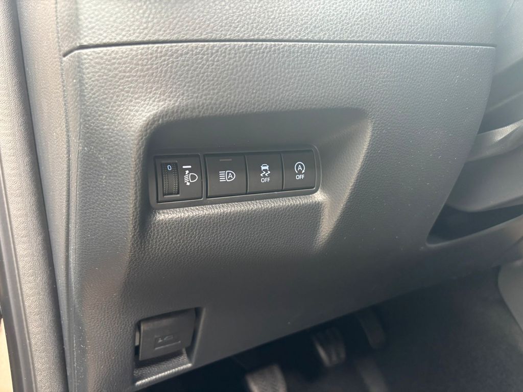 Toyota Aygo (X) 2025