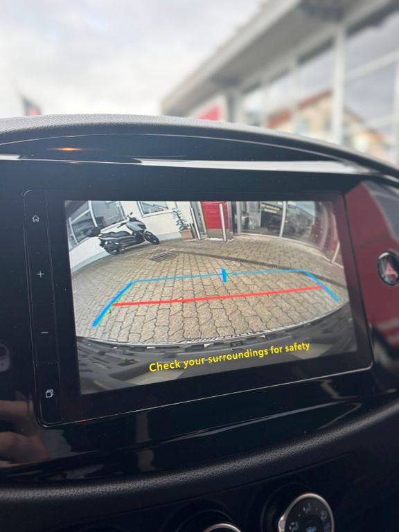 Toyota Aygo (X) 2025