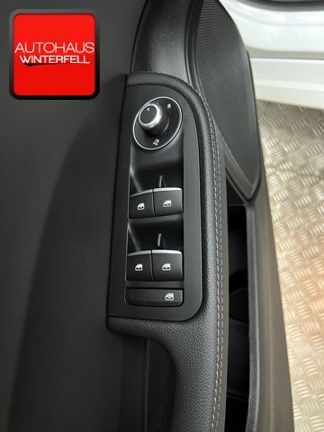 Alfa Romeo Giulia 2025