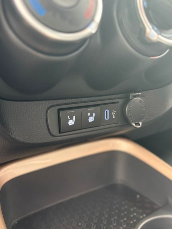 Toyota Aygo (X) 2025