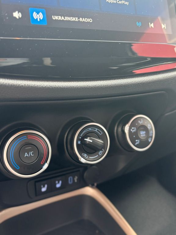 Toyota Aygo (X) 2025