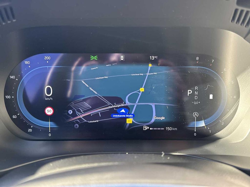 Volvo XC60 2024