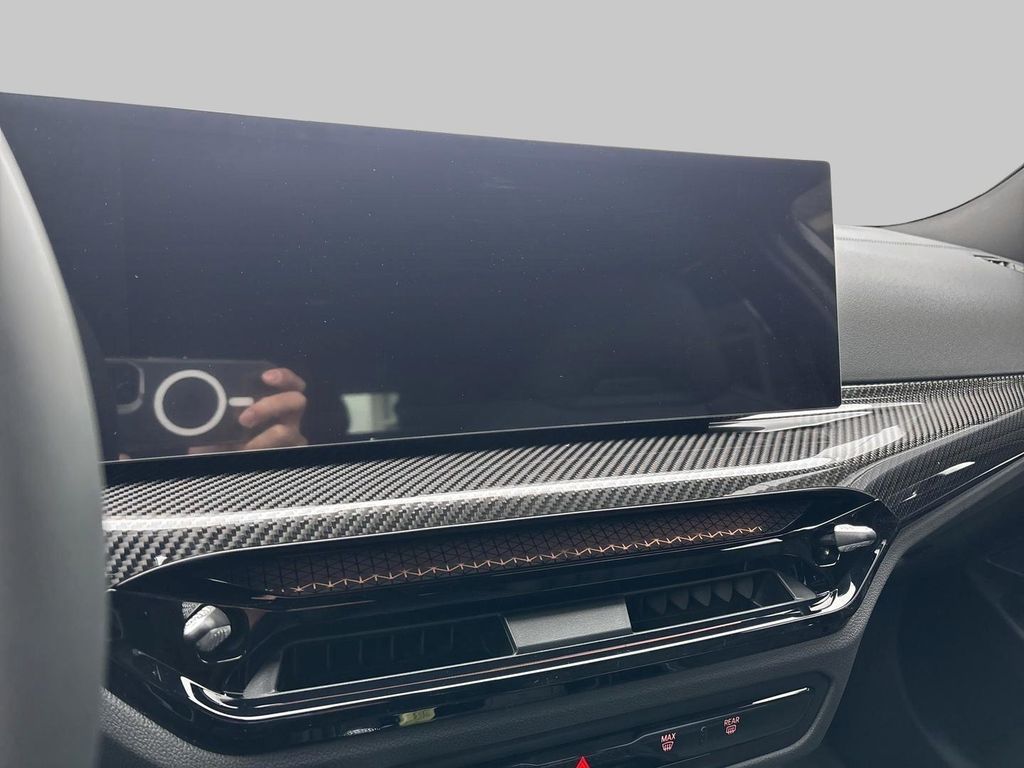 BMW M340d