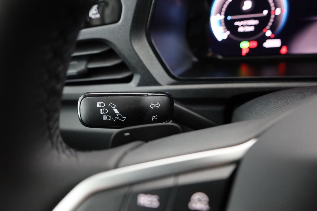 Volkswagen Caddy 2025