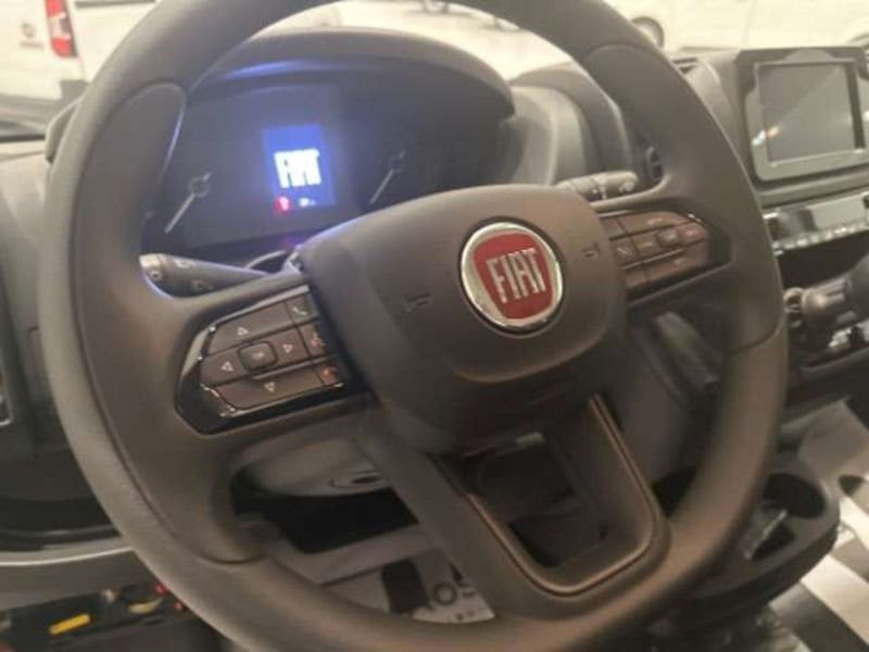 Fiat Ducato 2024
