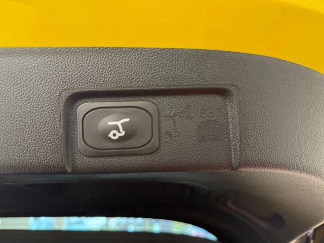 Ford Puma 2025