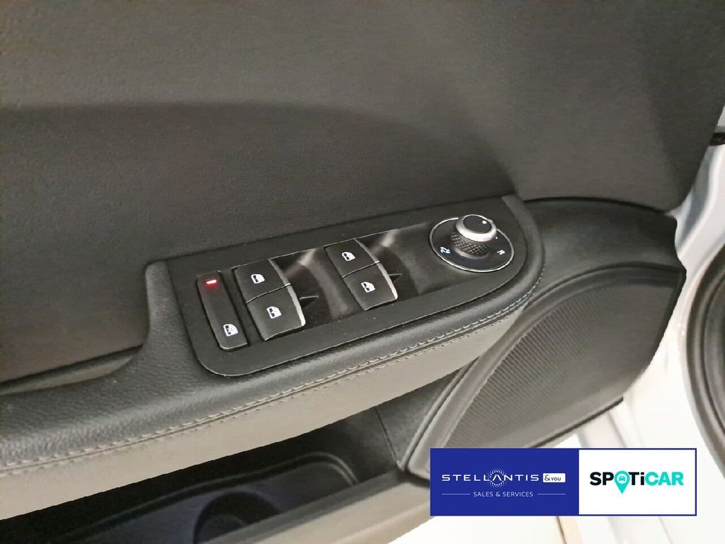 Alfa Romeo Giulia 2024