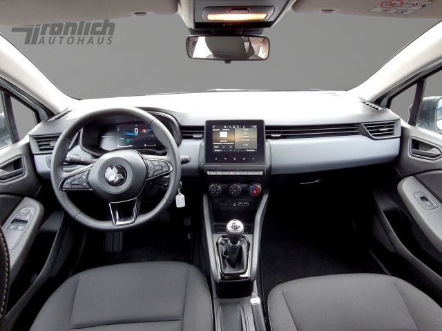 Mitsubishi Colt 2025