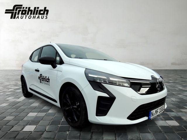 Mitsubishi Colt 2025