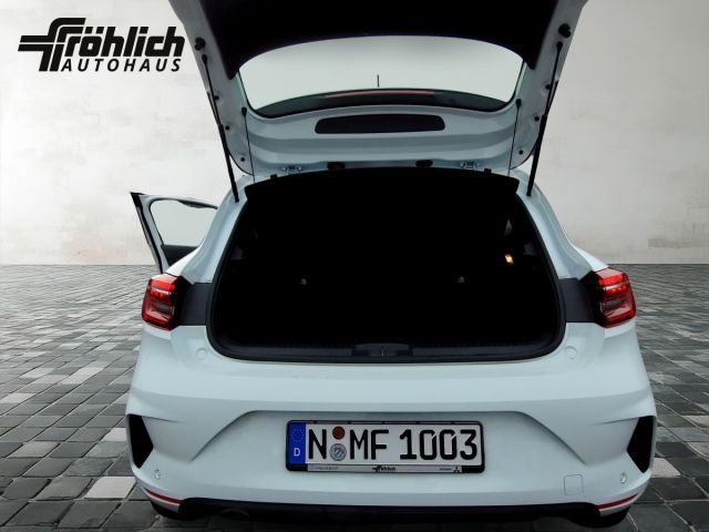 Mitsubishi Colt 2025