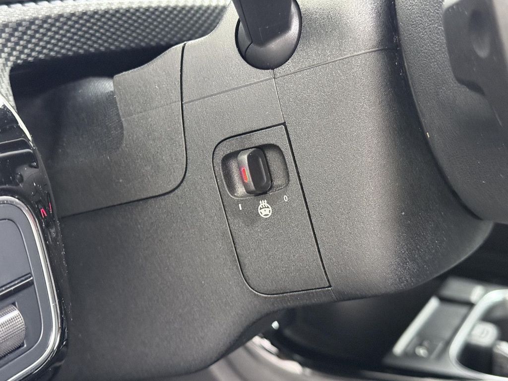 Mercedes-Benz A 250 2022