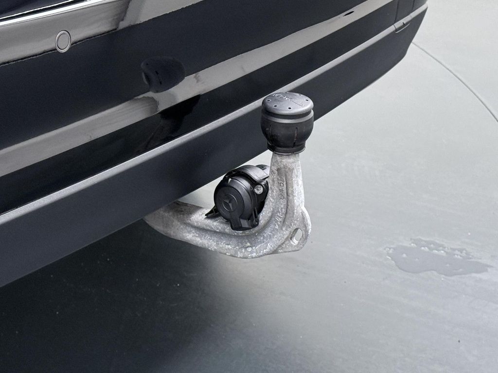 Mercedes-Benz A 250 2022