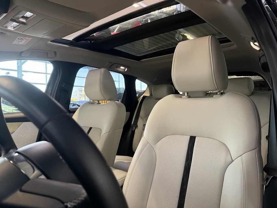 Mazda CX-60 2023