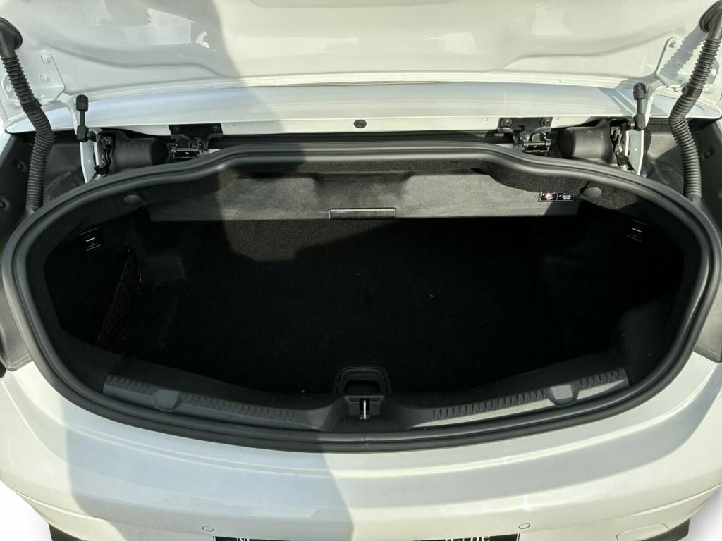 Mercedes-Benz E 53 AMG 2024