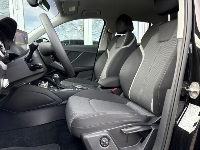Audi Q2 2023