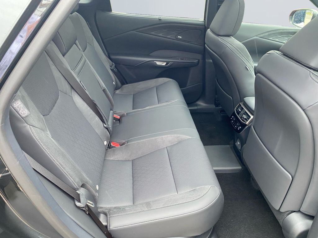 Lexus RX 450