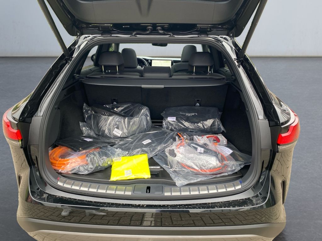 Lexus RX 450
