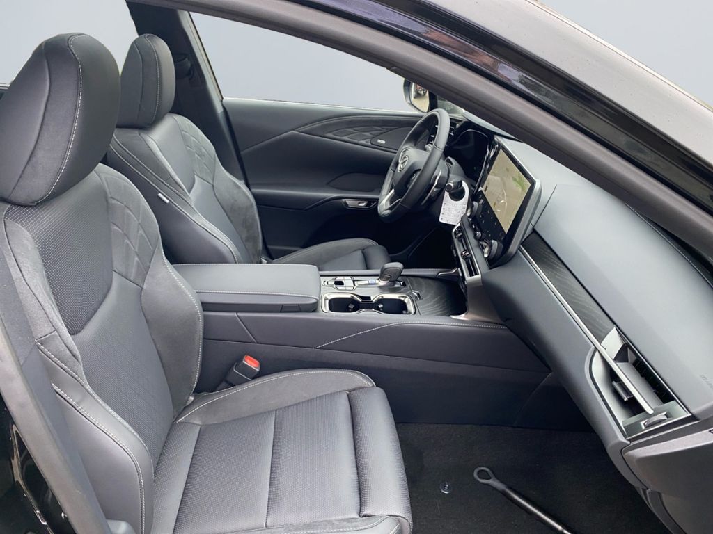Lexus RX 450