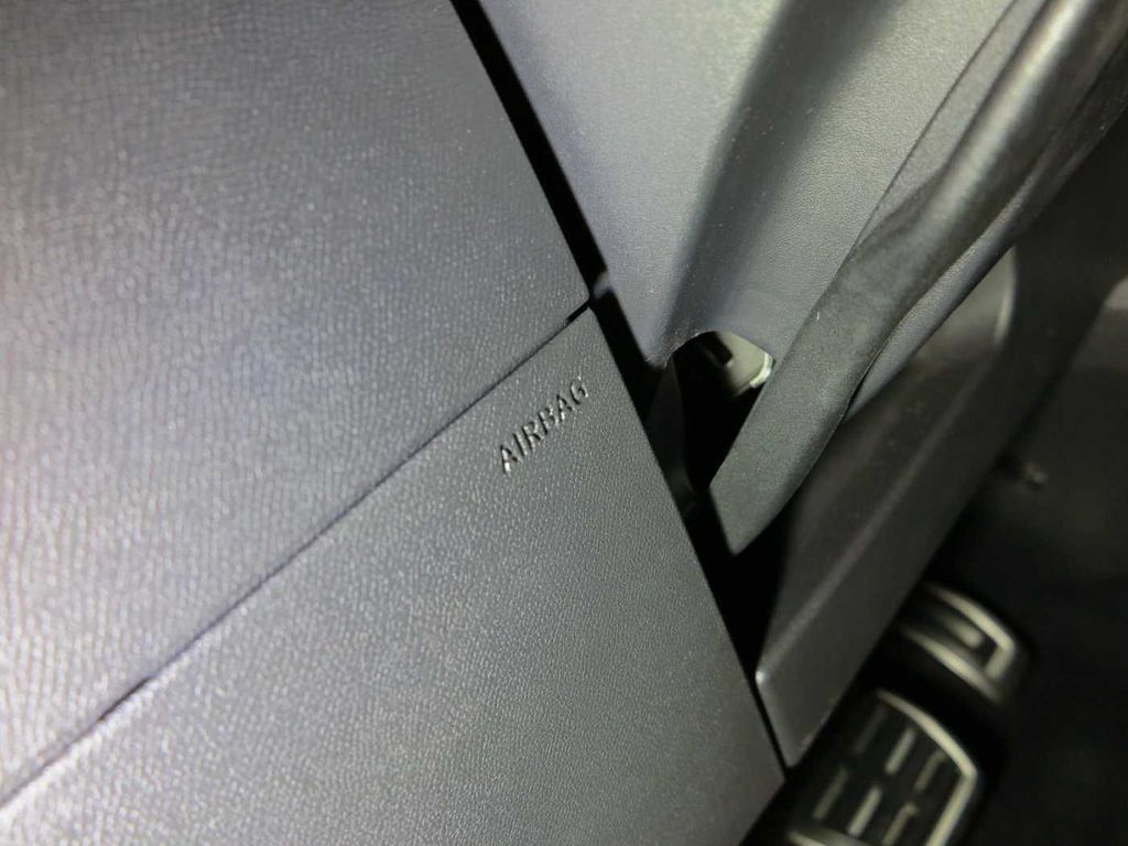 Cupra Leon 2024