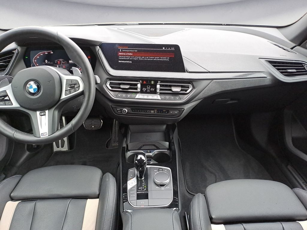 BMW 220 Gran Coupé 2024