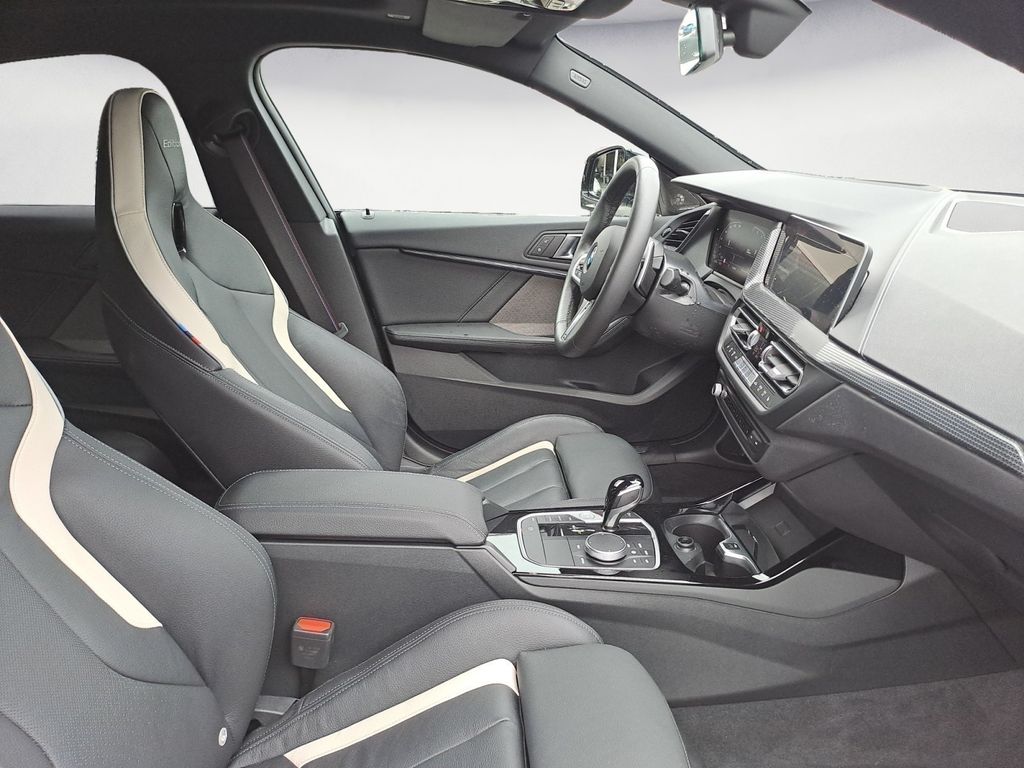 BMW 220 Gran Coupé 2024