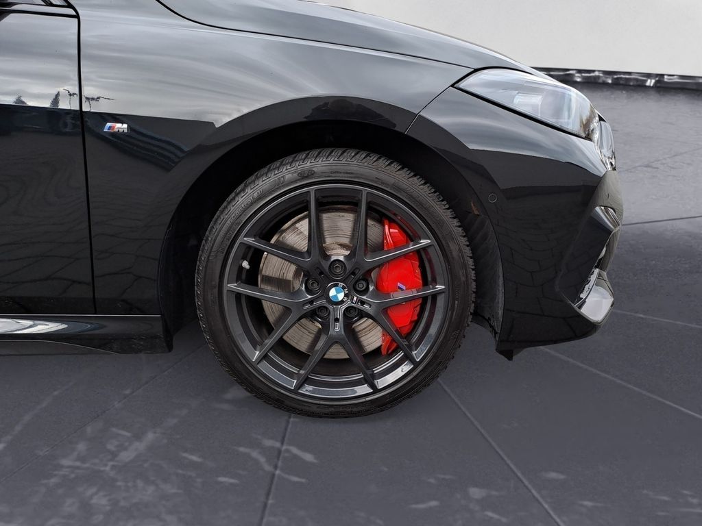 BMW 220 Gran Coupé 2024