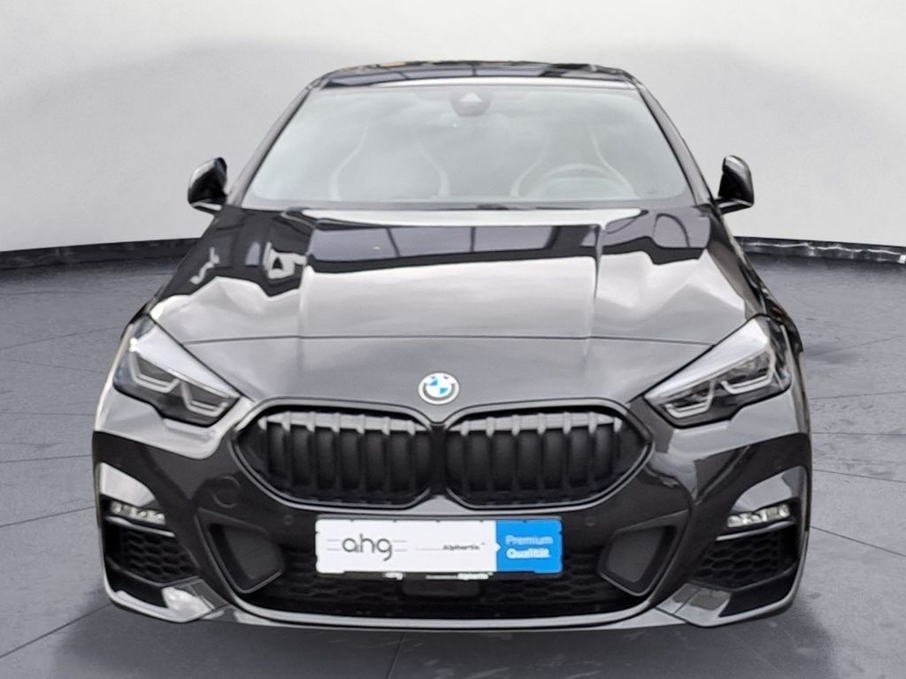 BMW 220 Gran Coupé 2024